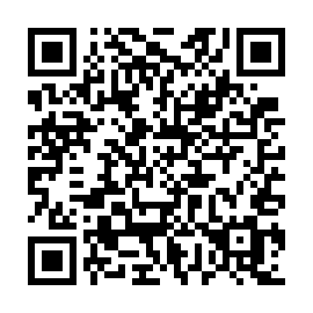 QR code for plate 574-WEM