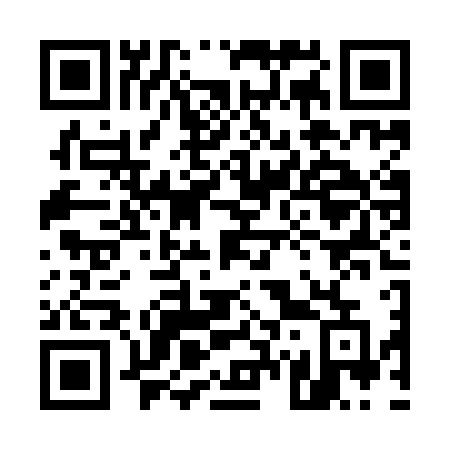 QR code for plate 574-YFE