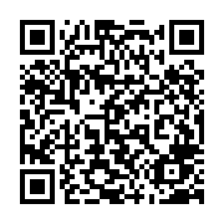QR code for 575-ALV