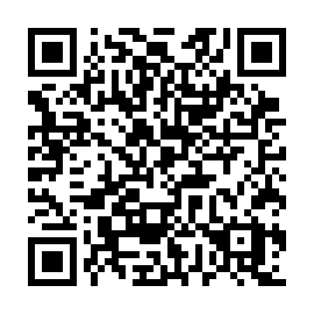 QR code for 575-CFX
