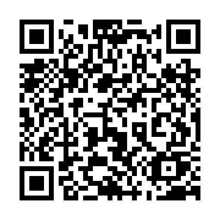 QR code for 575-CGU