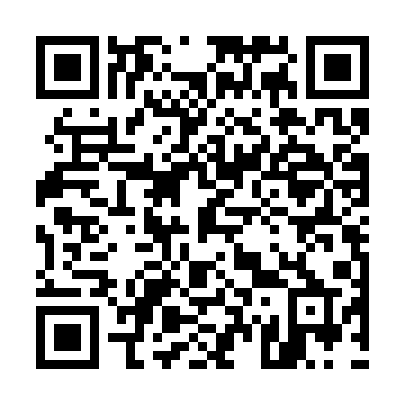 QR code for 575-CQP