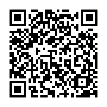 QR code for 575-HNH