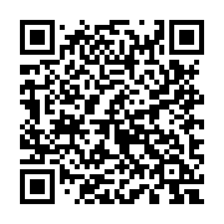 QR code for 575-HYF