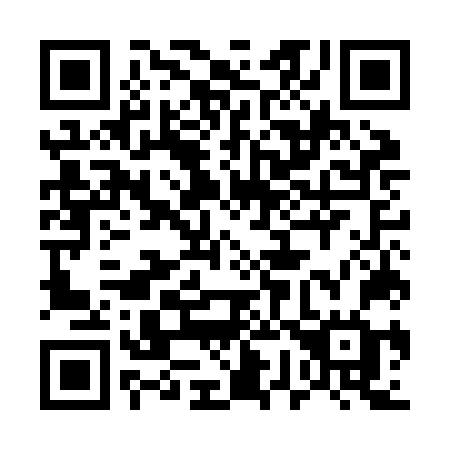 QR code for 575-JNG