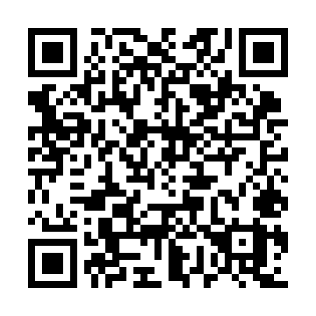 QR code for 575-KMY