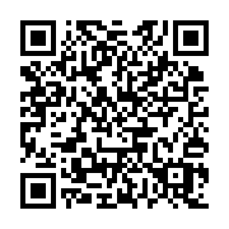 QR code for 575-KQW