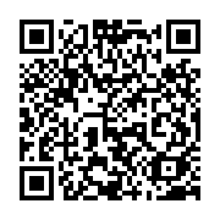 QR code for 575-LUI