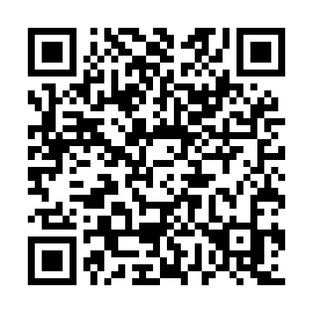 QR code for 575-MCK