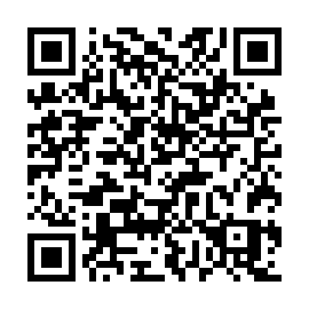 QR code for 575-NFS