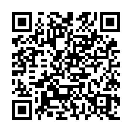 QR code for 575-OKR