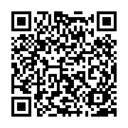 QR code for 575-PEO