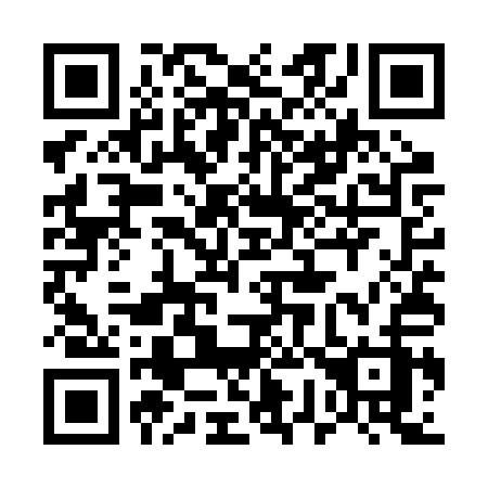 QR code for 575-RQZ