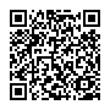 QR code for 575-TKU