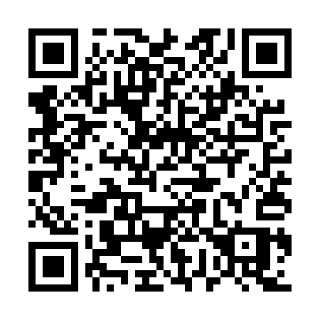 QR code for 575-UQS