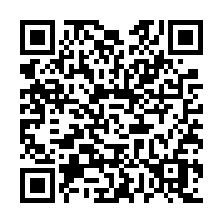 QR code for 575-VSV