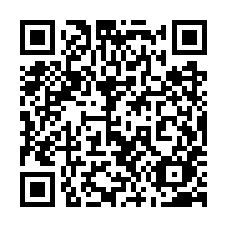 QR code for 575-WXM