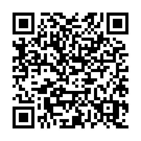 QR code for 575-XHT