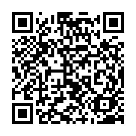 QR code for 575-YUK