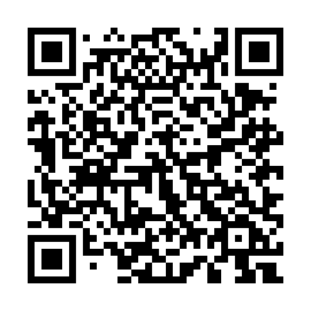 QR code for plate 575-DHF