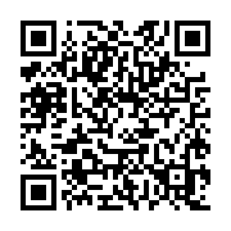QR code for plate 575-DXJ