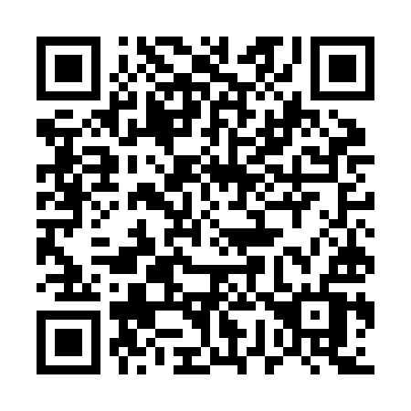 QR code for plate 575-JIV