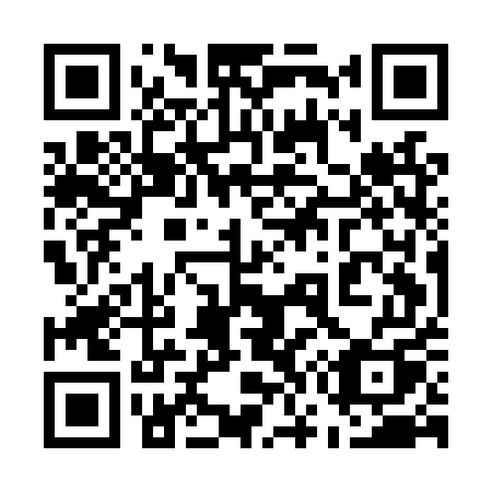 QR code for 575LUQ