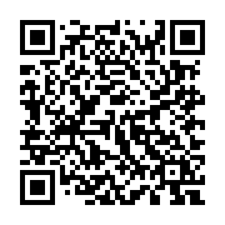 QR code for plate 575-MJX