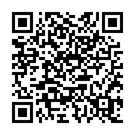 QR code for plate 575-PVF
