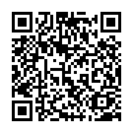QR code for 575QOQ