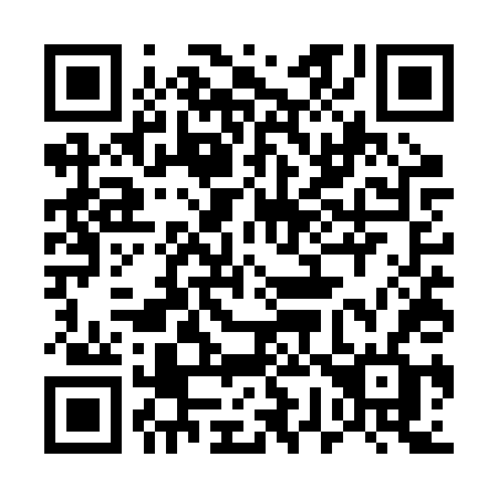 QR code for 575RTF
