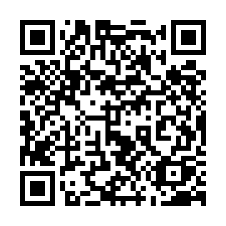 QR code for plate 575-UGQ