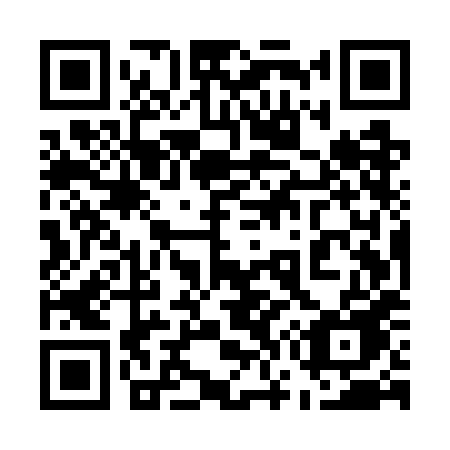 QR code for 575WHE