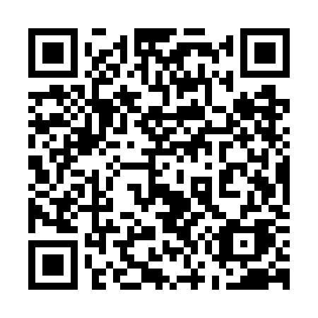 QR code for plate 575-WKA