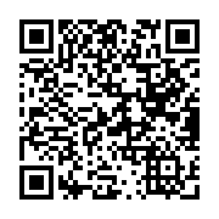QR code for 575YCV