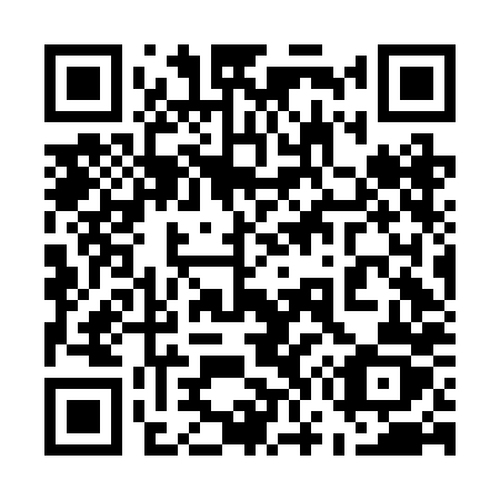 QR code for 576-BHZ