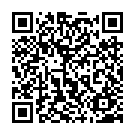 QR code for 576-BZT