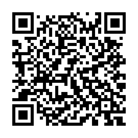 QR code for 576-DPJ