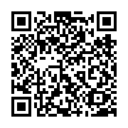 QR code for 576-FGX
