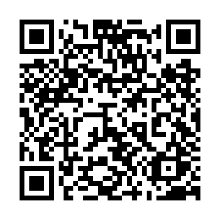 QR code for 576-GJS