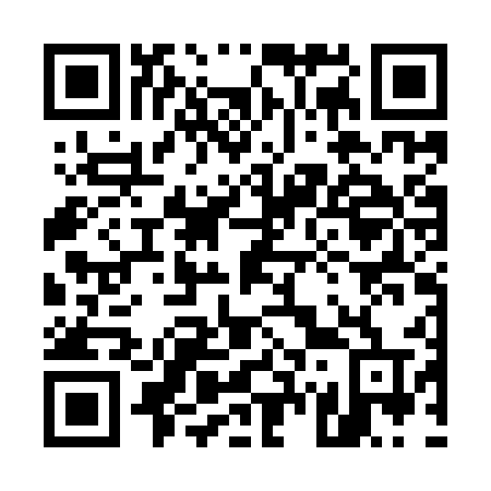 QR code for 576-IUT