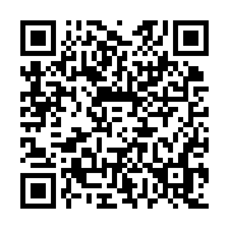 QR code for 576-KTN