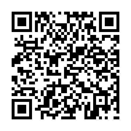 QR code for 576-LEX
