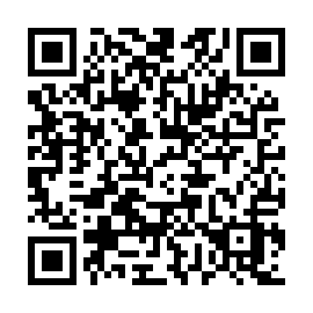 QR code for 576-MQZ
