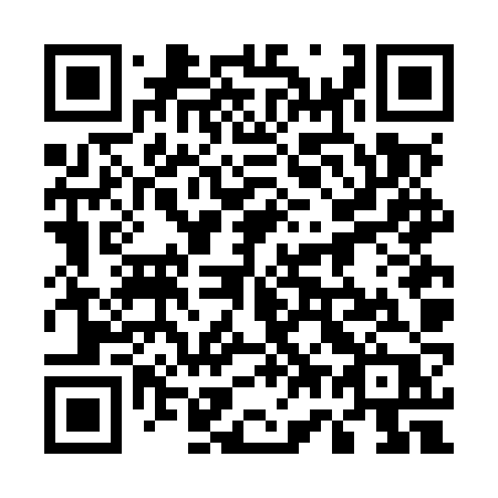 QR code for 576-MZP