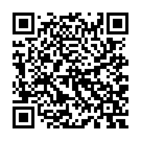 QR code for 576-OLU