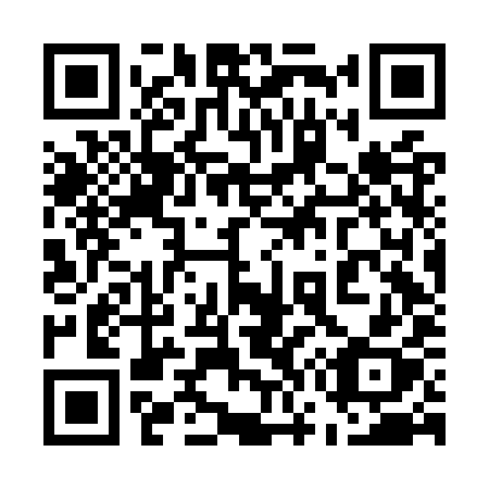 QR code for 576-OYX