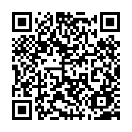 QR code for 576-PED