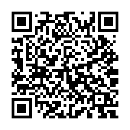 QR code for 576-RZP