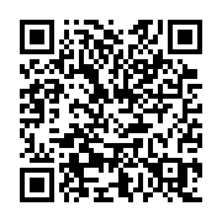 QR code for 576-SPC